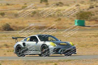 media/Mar-01-2025-PCA San Diego (Sat) [[5e16125359]]/Red/Red Session 5 Turn 7/